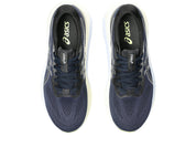 Asics GT 4000 4 D Wide Womens