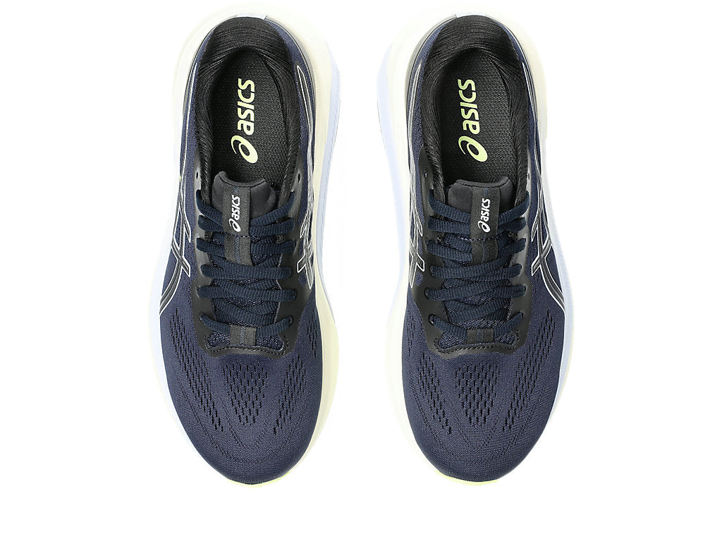 Asics GT 4000 4 D Wide Womens