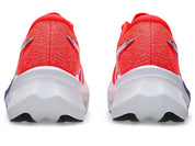 Asics Magic Speed 4 Womens