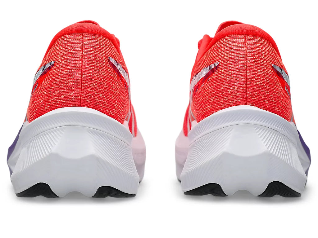 Asics Magic Speed 4 Womens