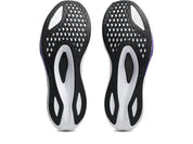 Asics Magic Speed 4 Womens