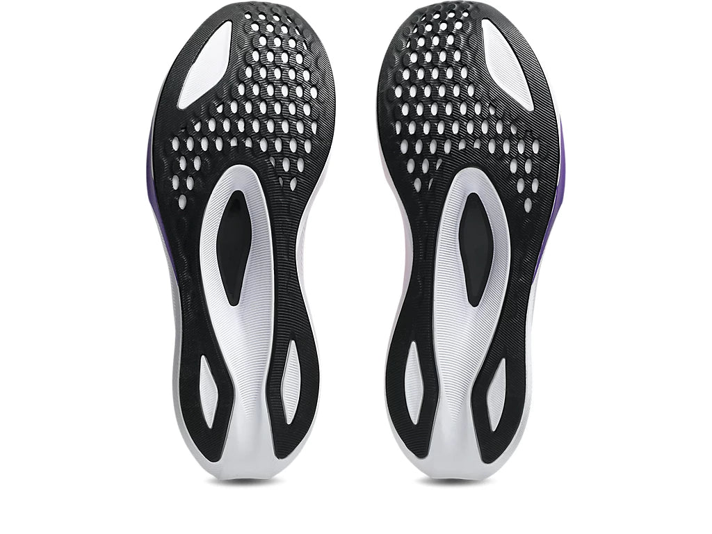 Asics Magic Speed 4 Womens