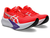 Asics Magic Speed 4 Womens