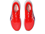 Asics Magic Speed 4 Womens