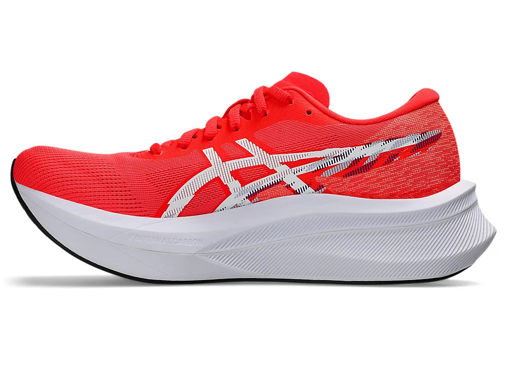 Asics Magic Speed 4 Womens