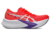 Asics Magic Speed 4 Womens