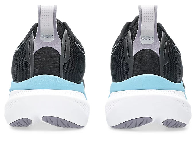 Asics Glideride Max Womens