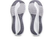 Asics Glideride Max Womens