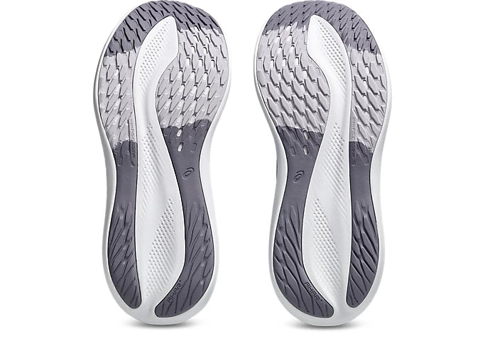 Asics Glideride Max Womens