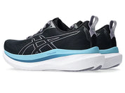 Asics Glideride Max Womens