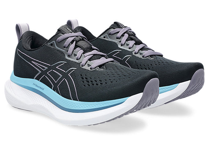 Asics Glideride Max Womens
