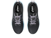 Asics Glideride Max Womens