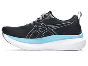 Asics Glideride Max Womens