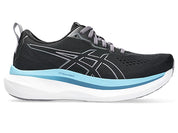 Asics Glideride Max Womens
