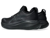 Asics Gel Nimbus 27 D Wide Womens