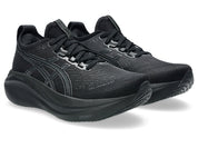 Asics Gel Nimbus 27 D Wide Womens