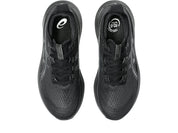 Asics Gel Nimbus 27 D Wide Womens