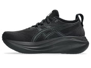 Asics Gel Nimbus 27 D Wide Womens