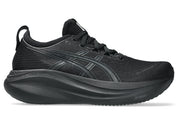 Asics Gel Nimbus 27 D Wide Womens
