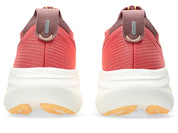 Asics Gel Nimbus 27 D Wide Womens