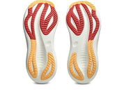 Asics Gel Nimbus 27 D Wide Womens