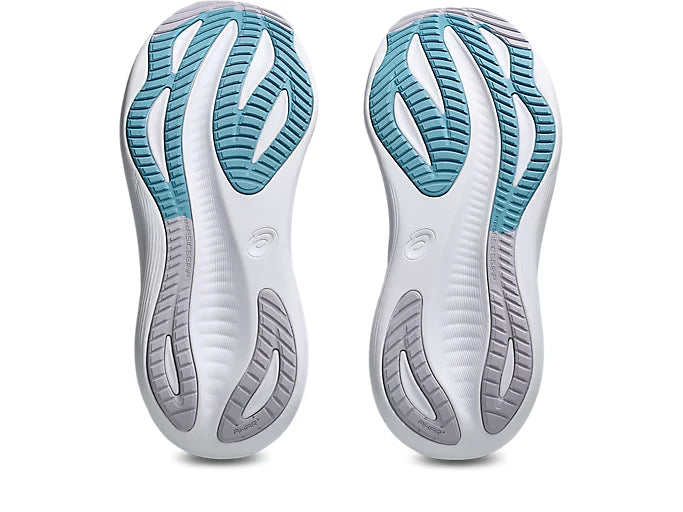 Asics Gel Nimbus 27 Womens