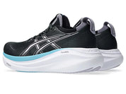 Asics Gel Nimbus 27 Womens