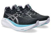 Asics Gel Nimbus 27 Womens