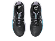 Asics Gel Nimbus 27 Womens