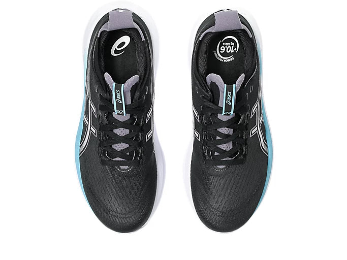 Asics Gel Nimbus 27 Womens