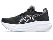 Asics Gel Nimbus 27 Womens