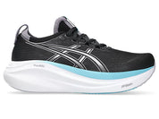 Asics Gel Nimbus 27 Womens