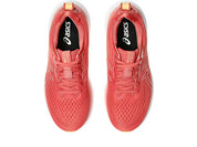 Asics Glideride Max D Wide Womens
