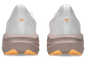 Asics Novablast 5 Womens
