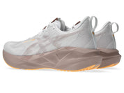 Asics Novablast 5 Womens