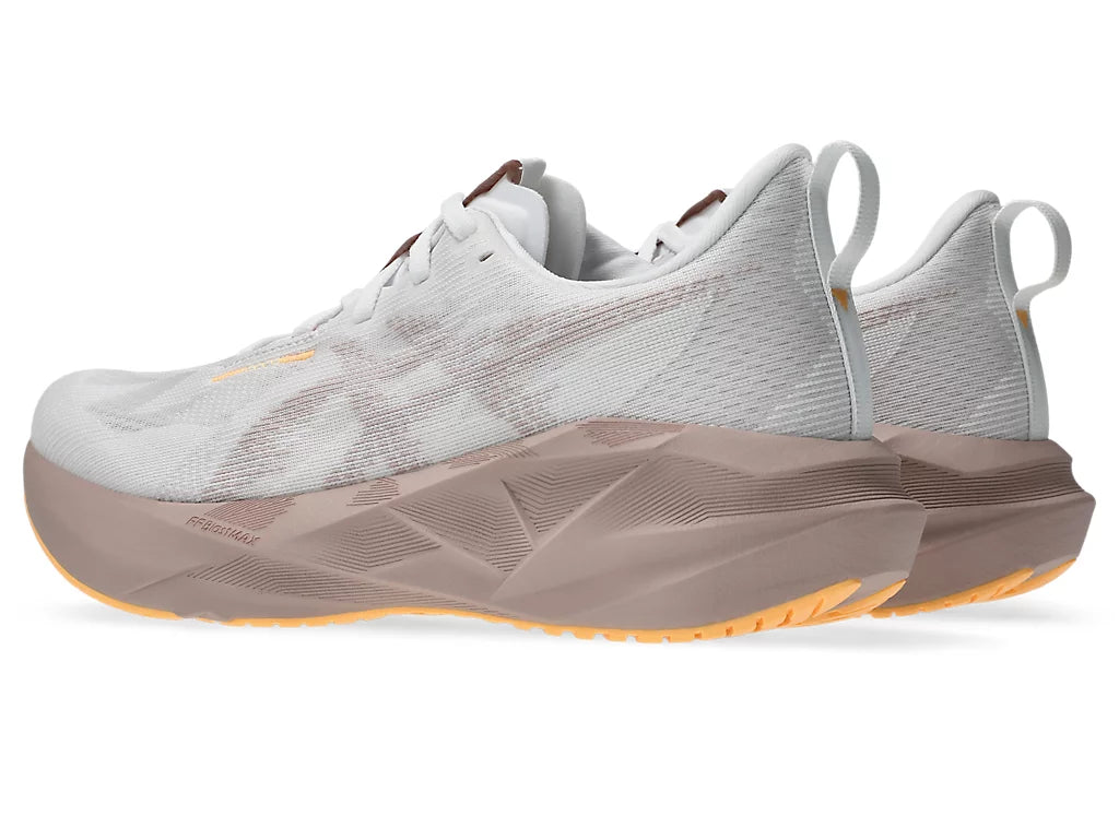 Asics Novablast 5 Womens