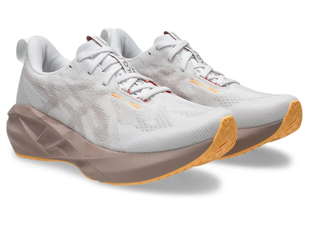 Asics Novablast 5 Womens