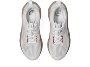 Asics Novablast 5 Womens