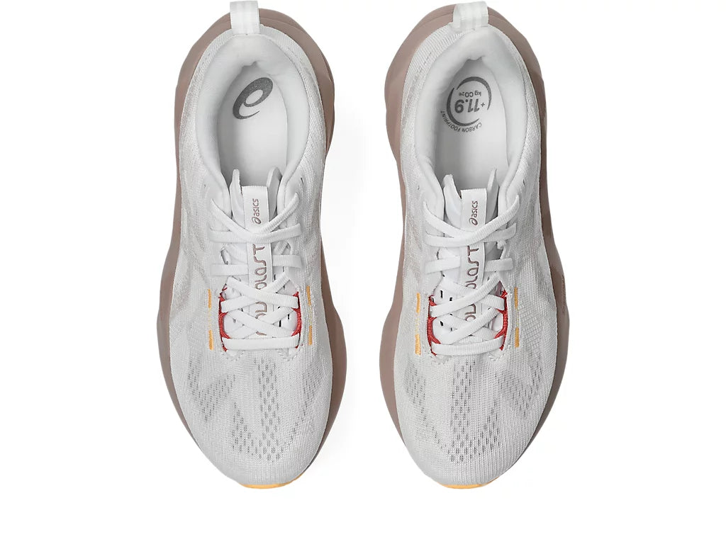 Asics Novablast 5 Womens