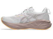 Asics Novablast 5 Womens