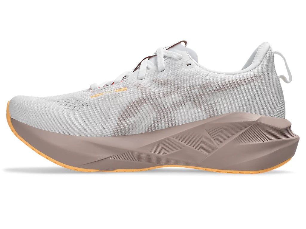 Asics Novablast 5 Womens