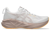 Asics Novablast 5 Womens