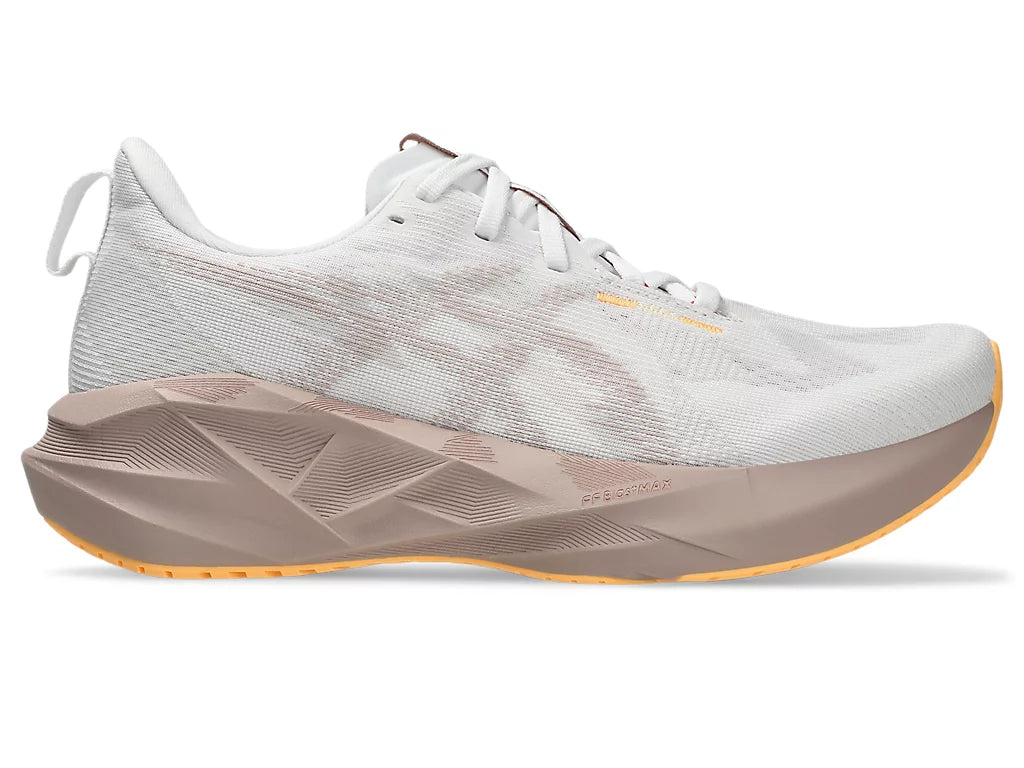 Asics Novablast 5 Womens