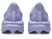 Asics Novablast 5 Womens