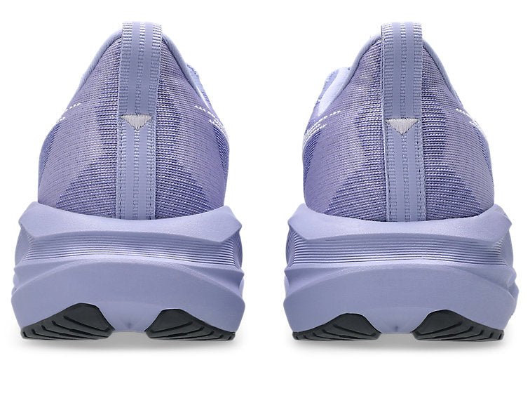 Asics Novablast 5 Womens