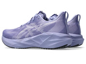 Asics Novablast 5 Womens