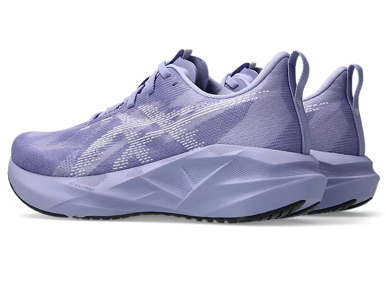 Asics Novablast 5 Womens