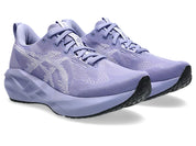 Asics Novablast 5 Womens