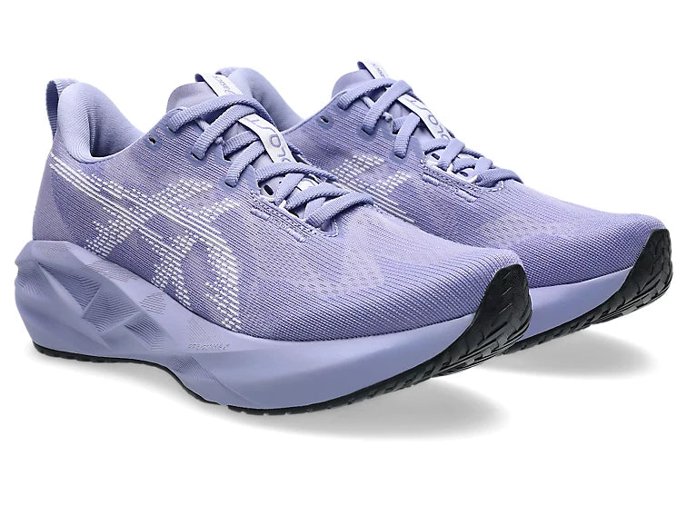 Asics Novablast 5 Womens