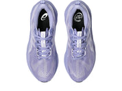 Asics Novablast 5 Womens